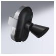 auto punjac wireless xiaomi 50w (mdy-17-ez)-auto-punjac-wireless-xiaomi-50w-168688-310960-168688.png