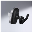 auto punjac wireless xiaomi 50w (mdy-17-ez)-auto-punjac-wireless-xiaomi-50w-168688-310961-168688.png