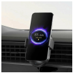 auto punjac wireless xiaomi 50w (mdy-17-ez)-auto-punjac-wireless-xiaomi-50w-168688-310962-168688.png