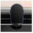 auto punjac wireless xiaomi 50w (mdy-17-ez)-auto-punjac-wireless-xiaomi-50w-168688-310963-168688.png