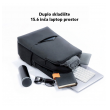xiaomi classic business backpack 2 tamno siva-xiaomi-classic-business-backpack-2-tamno-siva-168686-311124-168686.png