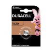 duracell cr1620 1/1 3v litijumska baterija-duracell-cr1620-1-1-3v-litijumska-baterija-168673-299584-168673.png