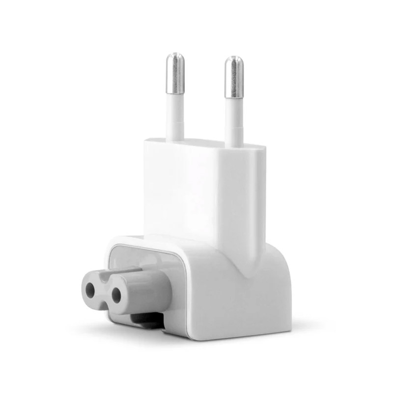 eu adapter duckhead za macbook i ipad punjace – zamenski hq-eu-adapter-duckhead-za-macbook-i-ipad-punjace--zamenski-hq-168708-300181-168708.png