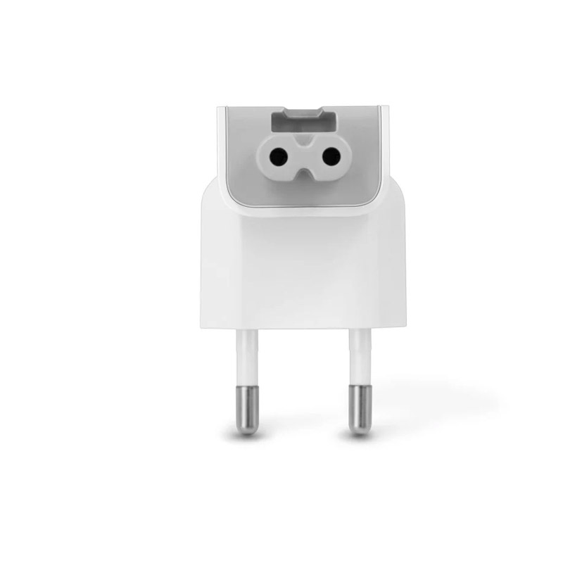 eu adapter duckhead za macbook i ipad punjace – zamenski hq-eu-adapter-duckhead-za-macbook-i-ipad-punjace--zamenski-hq-168708-300182-168708.png
