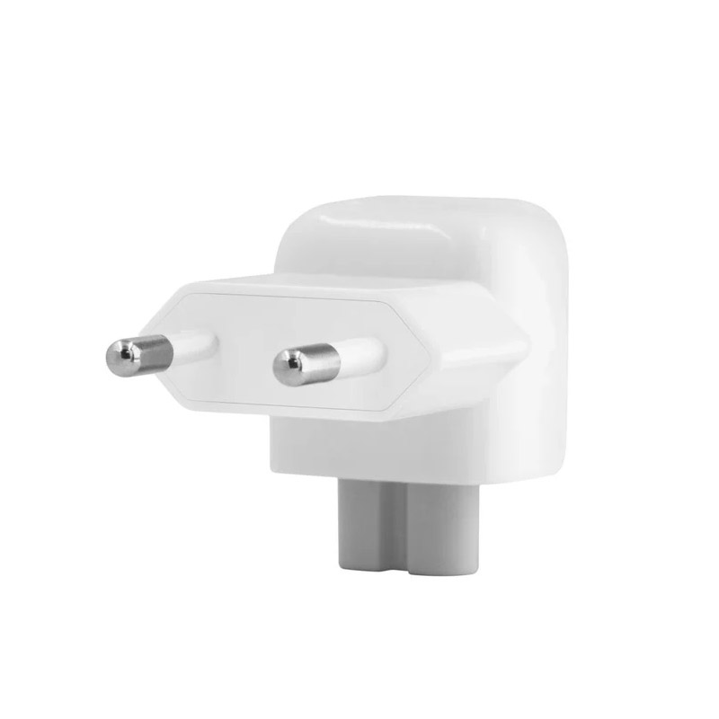 eu adapter duckhead za macbook i ipad punjace – zamenski hq-eu-adapter-duckhead-za-macbook-i-ipad-punjace--zamenski-hq-168708-300183-168708.png