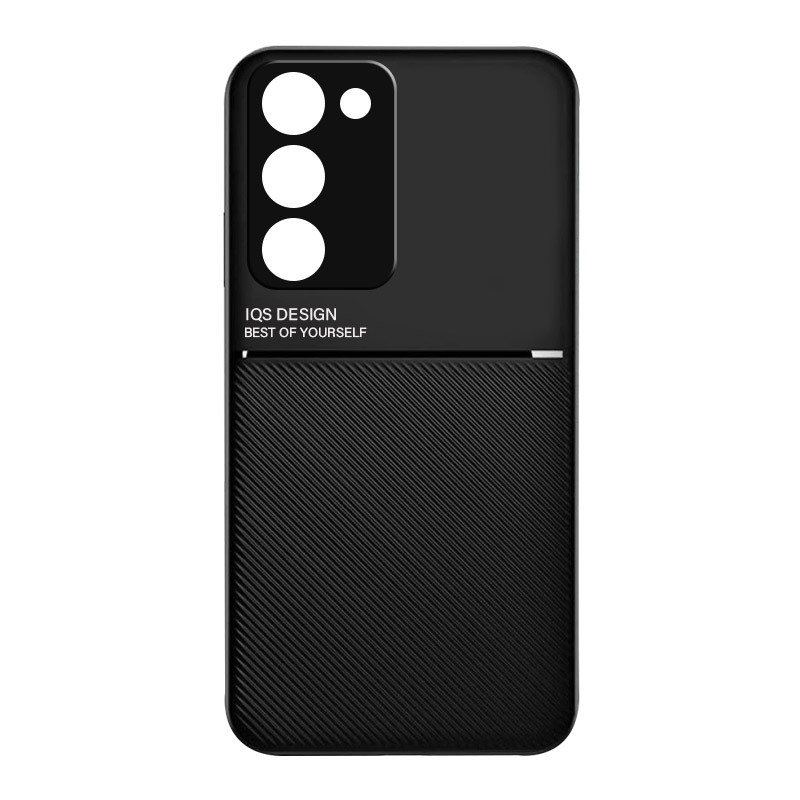 maska anti static za xiaomi redmi 15 4g (171 mm) crna-maska-anti-static-za-xiaomi-redmi-15-4g-171-mm-crna-168712-306499-168712.png
