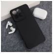maska 3d camera za honor 400 smart/ x7d crna-maska-3d-camera-za-honor-400-smart-x7d-crna-168716-302143-168716.png