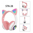 bluetooth slusalice stn-28 roze-bluetooth-slusalice-stn-28-roze-168719-299968-168719.png