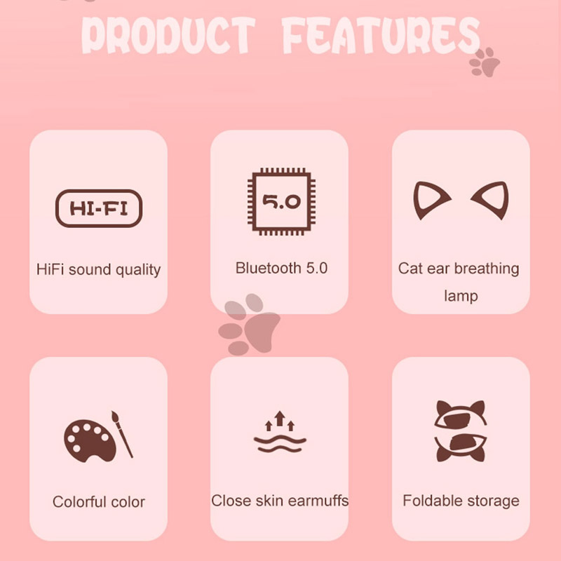bluetooth slusalice stn-28 roze-bluetooth-slusalice-stn-28-roze-168719-299970-168719.png