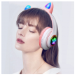 bluetooth slusalice stn-28 roze-bluetooth-slusalice-stn-28-roze-168719-299971-168719.png