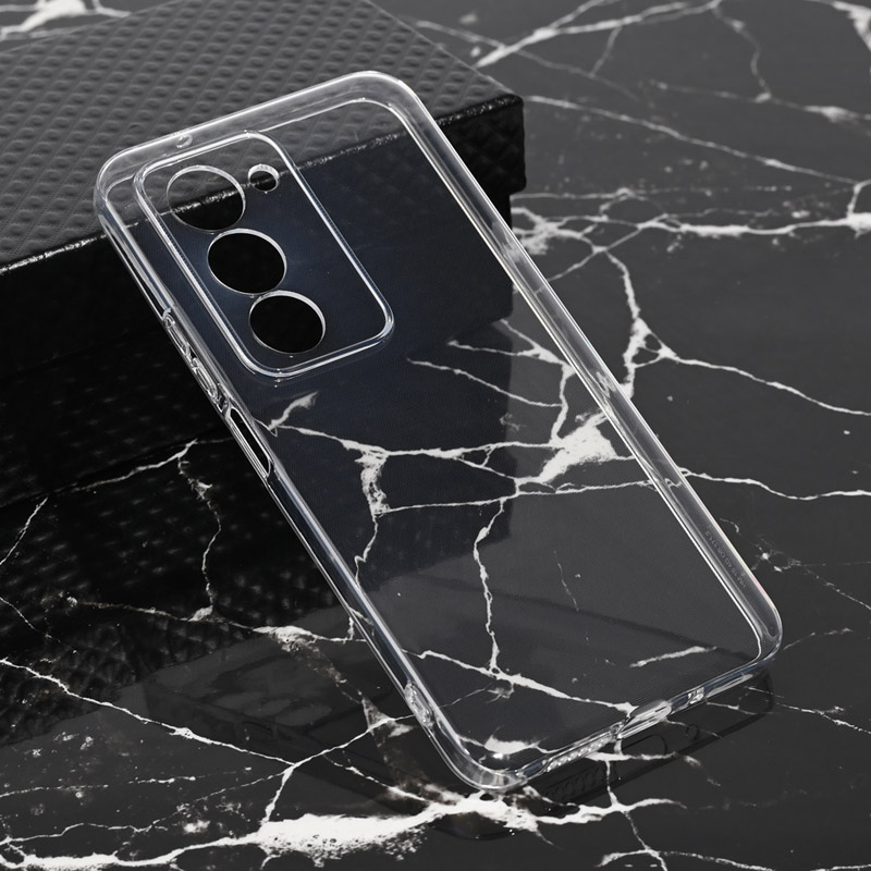 maska giulietta za xiaomi redmi 15 4g (171 mm) transparent-maska-giulietta-za-xiaomi-redmi-15-4g-171-mm-transparent-168756-301129-168756.png