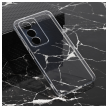 maska giulietta za xiaomi redmi 15 4g (171 mm) transparent-maska-giulietta-za-xiaomi-redmi-15-4g-171-mm-transparent-168756-301129-168756.png