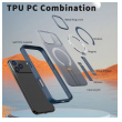 maska mag case flex za iphone 17 pro max/ 18 pro max svetlo plava-maska-mag-case-flex-za-iphone-17-pro-max-plava-168750-302646-168750.png