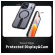 maska mag case flex za iphone 17 pro max/ 18 pro max crna-maska-mag-case-flex-za-iphone-17-pro-max-crna-168748-302639-168748.png