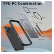 maska mag case flex za iphone 17 pro max/ 18 pro max crna-maska-mag-case-flex-za-iphone-17-pro-max-crna-168748-302640-168748.png