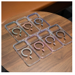 maska mag case bling za iphone 17 srebrna-maska-mag-case-bling-za-iphone-17-srebrna-76-196952-307201-168759.png