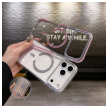 maska mag case bling za iphone 17 srebrna-maska-mag-case-bling-za-iphone-17-srebrna-78-196952-307233-168759.png