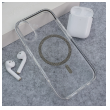maska mag case bling za iphone 17 crna-maska-mag-case-bling-za-iphone-17-crna-168762-307200-168762.png