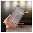 maska mag case bling za iphone 17 pro/ 18 pro crna-maska-mag-case-bling-za-iphone-17-pro-crna-79-196959-307288-168766.png
