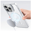 maska mag case bling camera bracket za iphone 17 pro/ 18 pro ljubicasta-maska-mag-case-bling-camera-bracket-za-iphone-17-pro-ljubicasta-15-196973-307386-168780.png