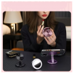drzac za mobilni telefon magnetni ring sa ogledalom sivi-drzac-za-mobilni-telefon-magnetni-ring-sa-ogledalom-sivi-168798-300224-168798.png