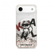 maska karl lagerfeld liquid glitter choupette logo magsafe za iphone air bela-maska-karl-lagerfeld-liquid-glitter-choupette-logo-magsafe-za-iphone-air-bela-168903-301909-168903.png