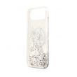maska karl lagerfeld liquid glitter choupette logo magsafe za iphone air bela-maska-karl-lagerfeld-liquid-glitter-choupette-logo-magsafe-za-iphone-air-bela-168903-301913-168903.png