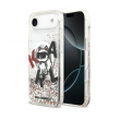 maska karl lagerfeld liquid glitter choupette logo magsafe za iphone air bela-maska-karl-lagerfeld-liquid-glitter-choupette-logo-magsafe-za-iphone-air-bela-168903-301915-168903.png