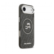 maska karl lagerfeld iml glitter karl & choupette heads logo magsafe za iphone air crna-maska-karl-lagerfeld-iml-glitter-karl-amp-choupette-heads-logo-magsafe-za-iphone-air-crna-168904-301973-168904.png