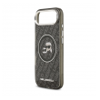 maska karl lagerfeld iml glitter karl & choupette heads logo magsafe za iphone air crna-maska-karl-lagerfeld-iml-glitter-karl-amp-choupette-heads-logo-magsafe-za-iphone-air-crna-168904-301975-168904.png