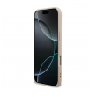 maska guess hardcase 4g big logo za iphone air pink-maska-guess-hardcase-4g-big-logo-za-iphone-air-pink-168905-301679-168905.png