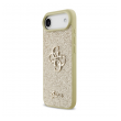 maska guess fixed glitter big 4g za iphone air zlatna-maska-guess-fixed-glitter-big-4g-za-iphone-air-zlatna-168907-301598-168907.png