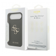 maska guess grained big 4g & classic logo do apple za iphone air crna-maska-guess-grained-big-4g-amp-classic-logo-do-apple-za-iphone-air-crna-168908-301612-168908.png