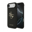 maska guess grained big 4g & classic logo do apple za iphone air crna-maska-guess-grained-big-4g-amp-classic-logo-do-apple-za-iphone-air-crna-168908-301613-168908.png