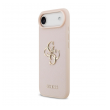 maska guess grained big 4g & classic logo za iphone air pink-maska-guess-grained-big-4g-amp-classic-logo-do-iphone-air-pink-168909-301670-168909.png