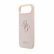 maska guess grained big 4g & classic logo za iphone air pink-maska-guess-grained-big-4g-amp-classic-logo-do-iphone-air-pink-168909-301674-168909.png