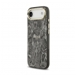 maska guess python pattern magsafe case za iphone air crna-maska-guess-python-pattern-magsafe-case-za-iphone-air-crna-168910-301662-168910.png