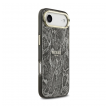 maska guess python pattern magsafe case za iphone air crna-maska-guess-python-pattern-magsafe-case-za-iphone-air-crna-168910-301664-168910.png