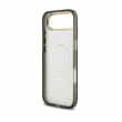 maska guess python pattern magsafe case za iphone air crna-maska-guess-python-pattern-magsafe-case-za-iphone-air-crna-168910-301667-168910.png
