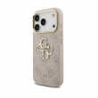 maska guess 4g metal logo gold frame magsafe 17 pro roze zlatna-maska-guess-4g-metal-logo-gold-frame-magsafe-17-pro-roze-zlatna-168858-301771-168858.png