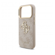 maska guess 4g metal logo gold frame magsafe 17 pro roze zlatna-maska-guess-4g-metal-logo-gold-frame-magsafe-17-pro-roze-zlatna-168858-301775-168858.png