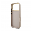 maska guess 4g metal logo gold frame magsafe 17 pro roze zlatna-maska-guess-4g-metal-logo-gold-frame-magsafe-17-pro-roze-zlatna-168858-301776-168858.png