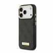 maska guess 4g logo plate magsafe za iphone 17 pro/ 18 pro crna-maska-guess-4g-logo-plate-magsafe-za-iphone-17-pro-crna-168859-301803-168859.png