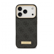 maska guess 4g logo plate magsafe za iphone 17 pro/ 18 pro crna-maska-guess-4g-logo-plate-magsafe-za-iphone-17-pro-crna-168859-301804-168859.png