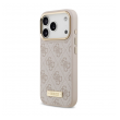 maska guess 4g logo plate magsafe za iphone 17 pro/ 18 pro pink-maska-guess-4g-logo-plate-magsafe-za-iphone-17-pro-pink-168862-301707-168862.png