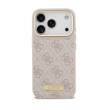 maska guess 4g logo plate magsafe za iphone 17 pro/ 18 pro pink-maska-guess-4g-logo-plate-magsafe-za-iphone-17-pro-pink-168862-301708-168862.png