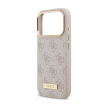 maska guess 4g logo plate magsafe za iphone 17 pro/ 18 pro pink-maska-guess-4g-logo-plate-magsafe-za-iphone-17-pro-pink-168862-301711-168862.png