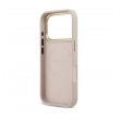 maska guess 4g logo plate magsafe za iphone 17 pro/ 18 pro pink-maska-guess-4g-logo-plate-magsafe-za-iphone-17-pro-pink-168862-301712-168862.png