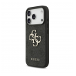 maska guess 4g strap 4g classic logo za iphone 17 pro crna-maska-guess-4g-strap-4g-classic-logo-za-iphone-17-pro-crna-168863-301836-168863.png