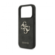 maska guess 4g strap 4g classic logo za iphone 17 pro crna-maska-guess-4g-strap-4g-classic-logo-za-iphone-17-pro-crna-168863-301839-168863.png